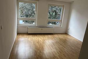 Wohnen mit Charakter: 2-Zimmer-Wohnung in Duisburg-Duissern – Schweizer Straße 8, 47058 Duissern, Duisburg – Vorschaubild 7