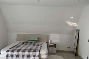  3 Zimmer-EFH mit gehobener Ausstattung, zu vermieten – Die vollständige Adresse der Immobilie erhältst du vom Anbieter., 64347 Griesheim – Vorschaubild 10