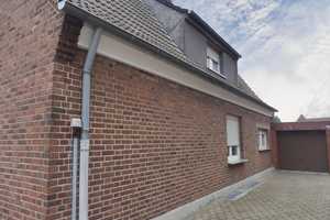 Ein Haus mit Potenzial! – Wesel (Kreis) – Vorschaubild 20