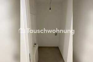 Tauschwohnung: 2-Zimmer-Neubau Ottensen gegen Eimsbüttel, Winterhude o. Ä – Bahrenfelder Kirchenweg 6, 22763 Ottensen, Hamburg – Vorschaubild 12
