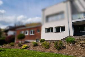 
    Haus-im-Haus-Konzept: Moderne 2-Zimmer-Wohnung mit Garten. Kernsaniert 2012!
 – Die vollständige Adresse der Immobilie erhältst du vom Anbieter., 42399 Langerfeld-Beyenburg, Wuppertal – Vorschaubild 9