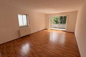 gepflegte ETW im alten Westviertel – Haltmayrstraße 8d, 85049 Mitte, Ingolstadt – Vorschaubild 8