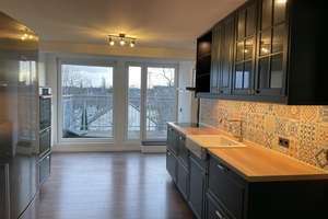 Property thumbnail 17