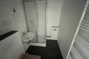 Bequem wohnen im Erdgeschoss: 3-Zimmer-Wohnung mit Dusche – Dr.-Salvador-Allende-Straße 256, 9119 Kappel, Chemnitz – Vorschaubild 5