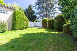 Blömker! Sonniges Ein-/Zweifamilienhaus in Bestlage von GE-Buer mit Garten, Garage und Terrasse! – Die vollständige Adresse der Immobilie erhältst du vom Anbieter., 45894 Buer, Gelsenkirchen – Vorschaubild 3