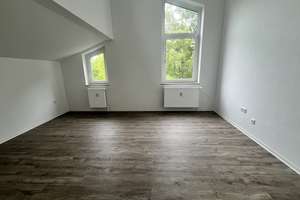 Perfekt für mich: praktische 3-Zimmer-Dachgeschosswohnung – Am Queckenberg 28B, 38120 Weststadt, Braunschweig – Vorschaubild 4