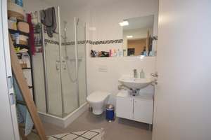 München-Laim – großzügige 4-Zimmer-Wohnung mit zwei Balkonen! – Landsberger Str. 209, 80687 Friedenheim, München – Vorschaubild 8