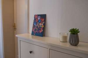Zuhause mit 1,5 Zimmern in Stuttgart Nord – Herdweg 46, 70174 Relenberg, Stuttgart – Vorschaubild 7