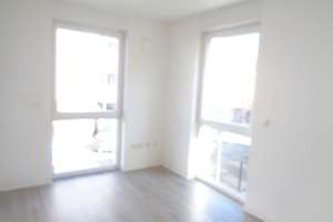 Köln- Kalk. Super modernes Wohnen mitten in der Stadt – Steinmetzstr. 30, 51103 Kalk (Ortsteil), Köln – Vorschaubild 8
