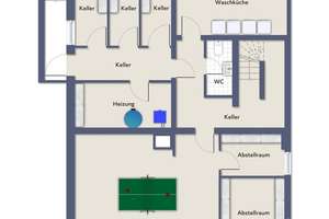 Property thumbnail 20