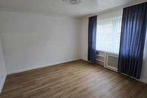 Erstbezug nach Renovierung: Traumhafte Wohnung mit großem Balkon in ruhiger Lage von Unterrath – Flensburger Str. 33, 40468 Unterrath, Düsseldorf – Vorschaubild 6