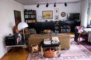 Property thumbnail 3