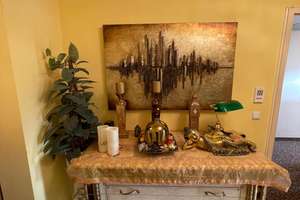 Property thumbnail 24