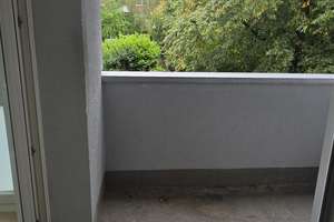 Erstbezug noch Sanierung 3-Zimmerwohnung in Düsseldorf-Garath – 40595 Garath, Düsseldorf – Vorschaubild 11