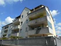 Aschaffenburg, 3 ... - Eigentumswohnungen, 3-Zimmer