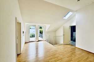 AS IMMOBILIEN: Repräsentative 3-Familien-Villa | Großzügiges Wohnen in bester Lage - Niederwalluf – Rheingau-Taunus-Kreis – Vorschaubild 21