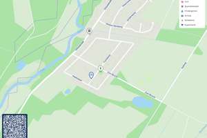 Idyllisch, gepflegt, besonders: Ihr neues Zuhause mit Wohlfühlgarantie! (AG-1020-224) – Die vollständige Adresse der Immobilie erhältst du vom Anbieter., 29303 Bergen – Vorschaubild 12