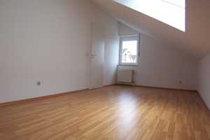  Wiesbaden Sonnenberg, Best Location,   friendly and bright house – Wiesbaden – Vorschaubild 13