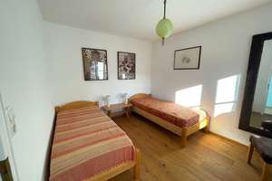 Besonderes Landhaus Einfamilienhaus in Oberammergau – Die vollständige Adresse der Immobilie erhältst du vom Anbieter., 82487 Oberammergau – Vorschaubild 19
