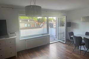 Attraktive Eigentumswohnung in Oberhausen zu verkaufen – Die vollständige Adresse der Immobilie erhältst du vom Anbieter., 46119 Klosterhardt-Süd, Oberhausen – Vorschaubild 3
