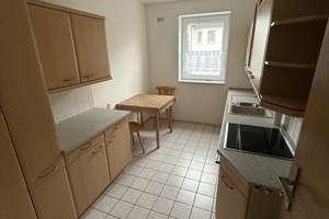 Top-Lage: 3-Zimmer-Wohnung mit Balkon im Musikerviertel – Schumannstrasse 15, 38820 Halberstadt – Vorschaubild 8