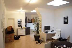 *** 3 Zimmer - Balkon - Dachgeschoss *** – Die vollständige Adresse der Immobilie erhältst du vom Anbieter., 39112 Sudenburg, Magdeburg – Vorschaubild 21