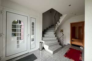 Erstklassiges Wohnhaus in begehrter Lage von Bielefeld – Am Kleesbrock 19, 33719 Heepen, Bielefeld – Vorschaubild 3