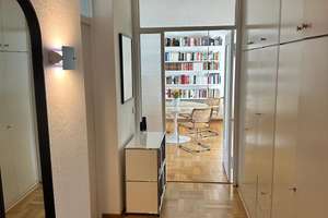 Property thumbnail 5