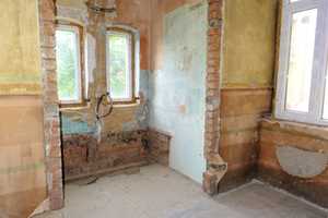 * Wunderschöner Ausblick * Investieren Sie in Mehrfamilienhaus in Plauen! – Plauen – Vorschaubild 9