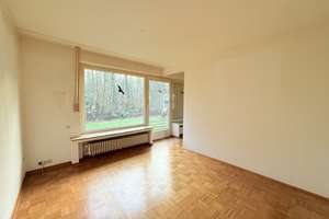 Bungalow mit Garage auf Erbpachtgrundstück in Rhede  – Die vollständige Adresse der Immobilie erhältst du vom Anbieter., 46414 Rhede – Vorschaubild 22