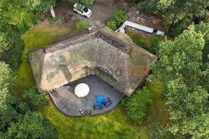 Charmantes Reetdachhaus mit großzügigem Grundstück in idyllischer Lage – Die vollständige Adresse der Immobilie erhältst du vom Anbieter., 27367 Sottrum – Vorschaubild 17