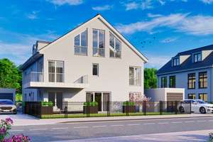 Property thumbnail 7