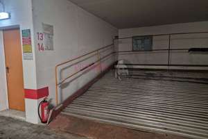 Property thumbnail 15