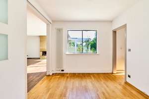 Gartenbungalow für die Familie – Die vollständige Adresse der Immobilie erhältst du vom Anbieter., 22609 Osdorf, Hamburg – Vorschaubild 7