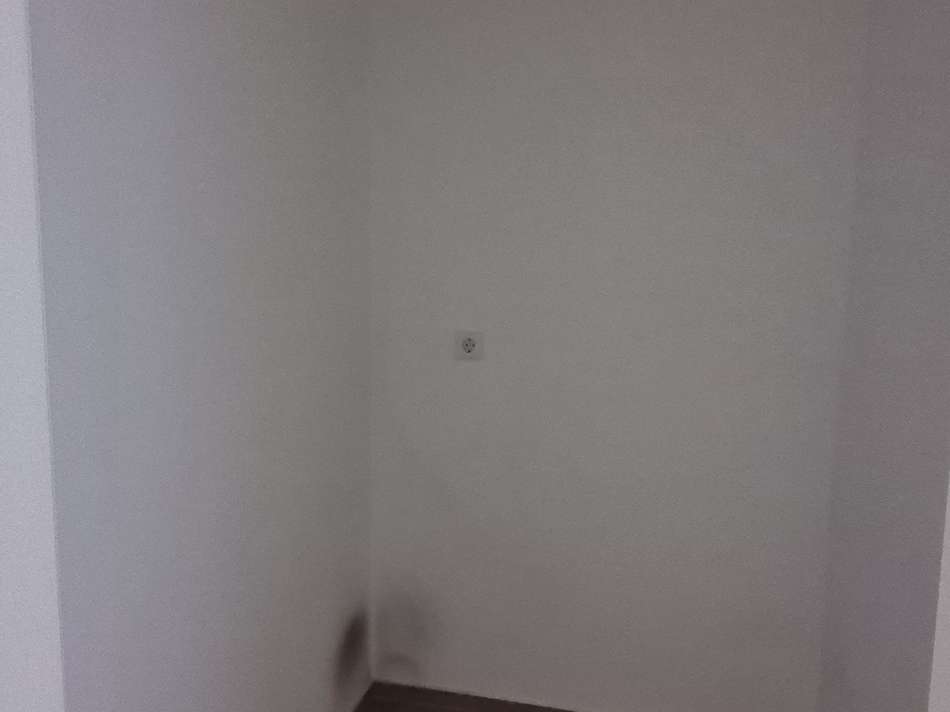 Abstellkammer