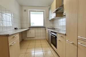 Einzugsbereite 3-Zimmer-Wohnung mit Balkon und Weitblick – Die vollständige Adresse der Immobilie erhältst du vom Anbieter., 23560 Moisling, Lübeck – Vorschaubild 14