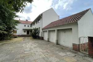 1-Familienhaus am Stadtpark Schöningen – Helmstedt (Kreis) – Vorschaubild 3