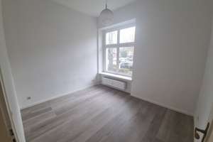 freundliche zwei Raumwohnung in Magdeburg/Stadtfeld zu vermieten – Herderstraße 15, 39108 Stadtfeld Ost, Magdeburg – Vorschaubild 3