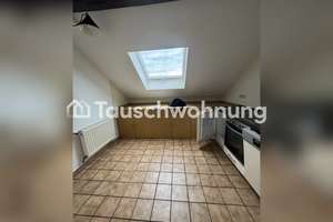 Tauschwohnung: Tausche Wohnung mit tollem Balken in Lindenthal gegen größer – Lindenthalgürtel 96, 50935 Lindenthal (Ortsteil), Köln – Vorschaubild 6