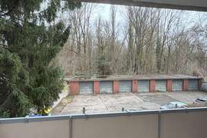 Erstbezug: 3,5 Zimmer Wohnung – Am Seelberg 11, 30629 Misburg-Nord, Hannover – Vorschaubild 2