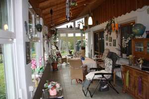 Ein Zuhause zum Wohlfühlen in ruhiger, grüner Ortsrandlage – Die vollständige Adresse der Immobilie erhältst du vom Anbieter., 94094 Malching – Vorschaubild 11