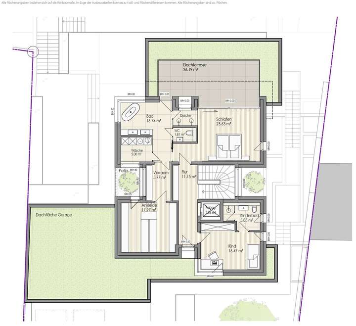 10_Grundriss_OG_Baugenehmigung