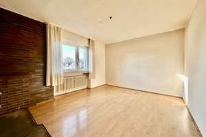 Wohnen mit Weitblick – Eigentumswohnung mit großer Terrasse & exklusivem Garten in Essen-Frillendorf – Bornickswiese 7, 45139 Frillendorf, Essen – Vorschaubild 24