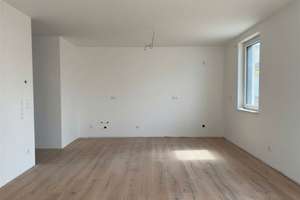 Exlusives Wohnen im Märchenviertel ! – Die vollständige Adresse der Immobilie erhältst du vom Anbieter., 70567 Möhringen-Süd, Stuttgart – Vorschaubild 5