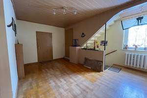 Großes Einfamilienhaus in Burgstädt für Ihren Traum vom Eigenheim – Die vollständige Adresse der Immobilie erhältst du vom Anbieter., 9217 Burgstädt – Vorschaubild 14
