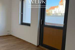 Gemütliche 1-Zimmer, zentral – Ricklinger Straße 18, 30449 Linden-Süd, Hannover – Vorschaubild 6