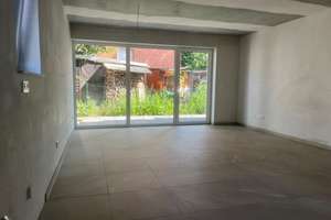 Charmantes Reihenendhaus mit Garten, Terrasse
 – großzügige Wohnfläche ca. 120 m² – Die vollständige Adresse der Immobilie erhältst du vom Anbieter., 48167 Angelmodde, Münster – Vorschaubild 14