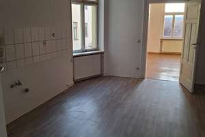 3 Zimmer - sofort verfügbar !!! – Halberstädter Str. 129, 39112 Sudenburg, Magdeburg – Vorschaubild 3