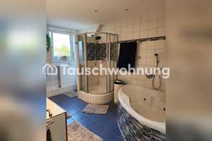 Tauschwohnung: Villa mit Garten und top Ausblick – Reinbeker We g, 21029 Bergedorf (Ortsteil), Hamburg – Vorschaubild 12