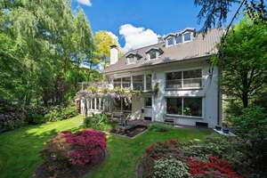 Wohn-u. Geschäftshaus ca. 460 m² Fläche | Eigentümerwohnung |3 Praxen| 6 Carports| 3 Stellplätze – Die vollständige Adresse der Immobilie erhältst du vom Anbieter., 33332 Innenstadt-Kattenstroth, Gütersloh – Vorschaubild 2
